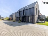 Puikioje Vietoje Parduodamas Puikus , - nuotraukos Nr. 22