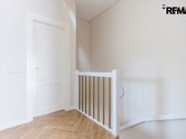 Puikioje Vietoje Parduodamas Puikus , - nuotraukos Nr. 31