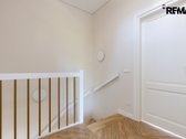 Puikioje Vietoje Parduodamas Puikus , - nuotraukos Nr. 32