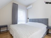 Puikioje Vietoje Parduodamas Puikus , - nuotraukos Nr. 35