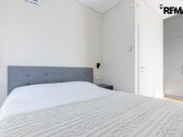 Puikioje Vietoje Parduodamas Puikus , - nuotraukos Nr. 36