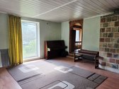Parduodamas Sodo Namas Su Pirtimi Šalia - nuotraukos Nr. 8