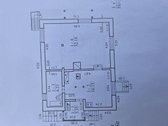 Parduodamas Sodo Namas Su Pirtimi Šalia - nuotraukos Nr. 11