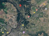 Parduodamas Sodo Namas Su Pirtimi Šalia - nuotraukos Nr. 18