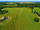 Šalia "Dubysos" upės parduodamas 3,22 ha - nuotraukos Nr. 4