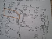 Parduodama sklypo D dalis 1,6 a, kuriai - nuotraukos Nr. 4