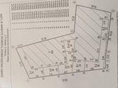 2 Kambarių Butas Filaretuose Su Nuosavu - nuotraukos Nr. 26