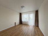 Parduodamas kapitaliai suremontuotas 4 - nuotraukos Nr. 8