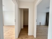 Parduodamas kapitaliai suremontuotas 4 - nuotraukos Nr. 11