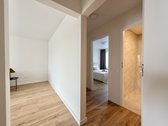 Parduodamas kapitaliai suremontuotas 4 - nuotraukos Nr. 13