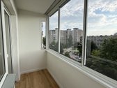 Parduodamas kapitaliai suremontuotas 4 - nuotraukos Nr. 16