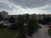 Parduodamas kapitaliai suremontuotas 4 - nuotraukos Nr. 17