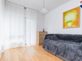 Vanagupės Rajone , Vytauto G. , Tarp - nuotraukos Nr. 5