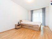 Vanagupės Rajone , Vytauto G. , Tarp - nuotraukos Nr. 14