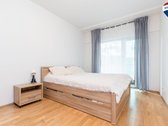 Vanagupės Rajone , Vytauto G. , Tarp - nuotraukos Nr. 15