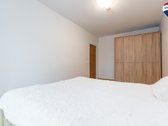 Vanagupės Rajone , Vytauto G. , Tarp - nuotraukos Nr. 17