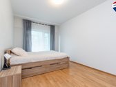 Vanagupės Rajone , Vytauto G. , Tarp - nuotraukos Nr. 18