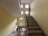 Parduodamas kapitaliai suremontuotas 4 - nuotraukos Nr. 20