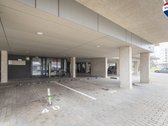 Vanagupės Rajone , Vytauto G. , Tarp - nuotraukos Nr. 26