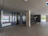 Vanagupės Rajone , Vytauto G. , Tarp - nuotraukos Nr. 27