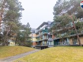 Vanagupės Rajone , Vytauto G. , Tarp - nuotraukos Nr. 28