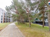 Vanagupės Rajone , Vytauto G. , Tarp - nuotraukos Nr. 30