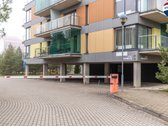 Vanagupės Rajone , Vytauto G. , Tarp - nuotraukos Nr. 32