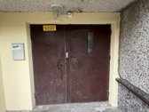 Parduodamas kapitaliai suremontuotas 4 - nuotraukos Nr. 21