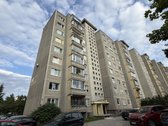 Parduodamas kapitaliai suremontuotas 4 - nuotraukos Nr. 22