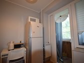 Parduodamas 2 Kambarių Butas Žirmūnuose ! - nuotraukos Nr. 14