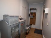 Parduodamas 2 Kambarių Butas Žirmūnuose ! - nuotraukos Nr. 15