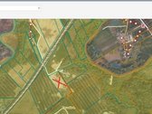 Parduodamas 1,30 ha žemės ūkio paskirties - nuotraukos Nr. 3