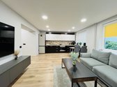 Parduodamas Erdvus, Moderniai Įrengtas 3 - nuotraukos Nr. 3