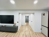 Parduodamas Erdvus, Moderniai Įrengtas 3 - nuotraukos Nr. 4