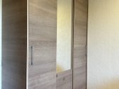 Nuomojamas jaukus ir stilingas 1 kambario - nuotraukos Nr. 29