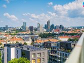 Išskirtinis dviejų aukštų butas Vilniaus - nuotraukos Nr. 5