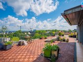 Išskirtinis dviejų aukštų butas Vilniaus - nuotraukos Nr. 2