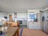 Išskirtinis dviejų aukštų butas Vilniaus - nuotraukos Nr. 11