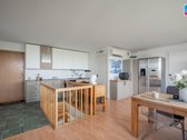Išskirtinis dviejų aukštų butas Vilniaus - nuotraukos Nr. 17