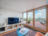 Išskirtinis dviejų aukštų butas Vilniaus - nuotraukos Nr. 13