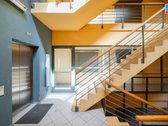 Išskirtinis dviejų aukštų butas Vilniaus - nuotraukos Nr. 25