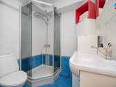 Išskirtinis dviejų aukštų butas Vilniaus - nuotraukos Nr. 20