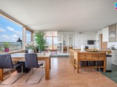Išskirtinis dviejų aukštų butas Vilniaus - nuotraukos Nr. 7