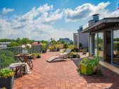 Išskirtinis dviejų aukštų butas Vilniaus - nuotraukos Nr. 21
