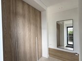 Du gretutiniai namai buvo statomi su labai - nuotraukos Nr. 25