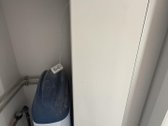 Du gretutiniai namai buvo statomi su labai - nuotraukos Nr. 30