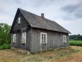 Parduodama sodyba-vienkiemis Kėdainių rajone. - nuotraukos Nr. 7