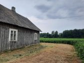 Parduodama sodyba-vienkiemis Kėdainių rajone. - nuotraukos Nr. 8