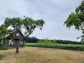 Parduodama sodyba-vienkiemis Kėdainių rajone. - nuotraukos Nr. 3