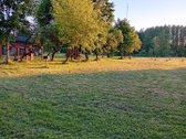 Unikali šimtametė sodyba Anykščių krašte. - nuotraukos Nr. 6